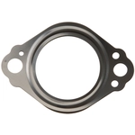 Order Converter Gasket by MAHLE ORIGINAL - F32149 For Your Vehicle