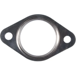 Order Converter Gasket by MAHLE ORIGINAL - F32156 For Your Vehicle