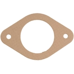 Order Converter Gasket by MAHLE ORIGINAL - F32166 For Your Vehicle