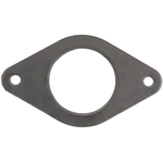 Order Converter Gasket by MAHLE ORIGINAL - F32211 For Your Vehicle