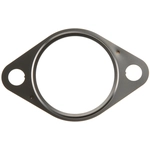 Order Converter Gasket by MAHLE ORIGINAL - F32217 For Your Vehicle
