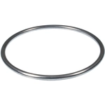 Order Converter Gasket by MAHLE ORIGINAL - F32376 For Your Vehicle