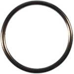 Order Converter Gasket by MAHLE ORIGINAL - F32396 For Your Vehicle