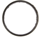 Order Converter Gasket by MAHLE ORIGINAL - F32568 For Your Vehicle