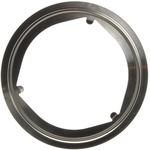 Order Converter Gasket by MAHLE ORIGINAL - F32609 For Your Vehicle