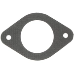 Order Converter Gasket by MAHLE ORIGINAL - F32697 For Your Vehicle