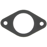 Order Converter Gasket by MAHLE ORIGINAL - F32705 For Your Vehicle