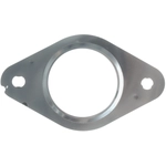 Order Converter Gasket by MAHLE ORIGINAL - F32898 For Your Vehicle