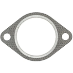 Order Converter Gasket by MAHLE ORIGINAL - F5561K For Your Vehicle
