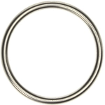 Order Converter Gasket by MAHLE ORIGINAL - F7281 For Your Vehicle