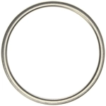 Order Converter Gasket by MAHLE ORIGINAL - F7282 For Your Vehicle