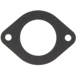 Order Converter Gasket by MAHLE ORIGINAL - F7285 For Your Vehicle