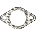 Order Converter Gasket by MAHLE ORIGINAL - F7409 For Your Vehicle