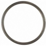 Order Converter Gasket by MAHLE ORIGINAL - F7412 For Your Vehicle