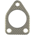 Order Converter Gasket by MAHLE ORIGINAL - F7464 For Your Vehicle