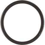 Order Converter Gasket by MAHLE ORIGINAL - F7481 For Your Vehicle
