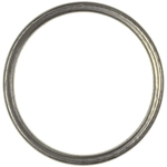 Order Converter Gasket by MAHLE ORIGINAL - F7482 For Your Vehicle