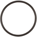 Order Converter Gasket by MAHLE ORIGINAL - F7506 For Your Vehicle