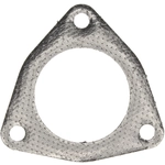 Order Converter Gasket by MAHLE ORIGINAL - F7555 For Your Vehicle