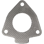 Order Converter Gasket by MAHLE ORIGINAL - F7556 For Your Vehicle