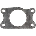 Order Converter Gasket by MAHLE ORIGINAL - F7566 For Your Vehicle