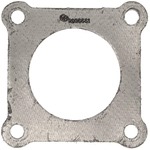 Order Converter Gasket by MAHLE ORIGINAL - F7568 For Your Vehicle