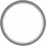 Order Converter Gasket by VICTOR REINZ - 71-12140-00 For Your Vehicle