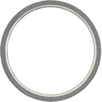Order Converter Gasket by VICTOR REINZ - 71-12140-00 For Your Vehicle