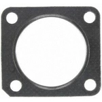 Order Converter Gasket by VICTOR REINZ - 71-13601-00 For Your Vehicle