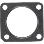 Order Converter Gasket by VICTOR REINZ - 71-13601-00 For Your Vehicle