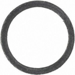 Order Converter Gasket by VICTOR REINZ - 71-13603-00 For Your Vehicle