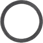 Order Converter Gasket by VICTOR REINZ - 71-13603-00 For Your Vehicle