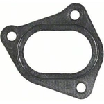Order Converter Gasket by VICTOR REINZ - 71-13609-00 For Your Vehicle