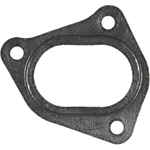 Order Converter Gasket by VICTOR REINZ - 71-13609-00 For Your Vehicle