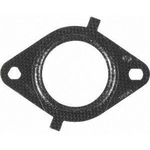 Order Converter Gasket by VICTOR REINZ - 71-13618-00 For Your Vehicle
