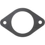 Order Converter Gasket by VICTOR REINZ - 71-13636-00 For Your Vehicle