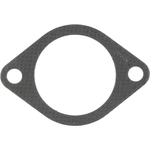 Order Converter Gasket by VICTOR REINZ - 71-13640-00 For Your Vehicle