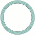 Order Converter Gasket by VICTOR REINZ - 71-13652-00 For Your Vehicle