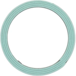 Order Converter Gasket by VICTOR REINZ - 71-13652-00 For Your Vehicle