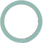 Order Converter Gasket by VICTOR REINZ - 71-13683-00 For Your Vehicle