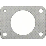 Order Converter Gasket by VICTOR REINZ - 71-13911-00 For Your Vehicle