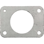 Order Converter Gasket by VICTOR REINZ - 71-13911-00 For Your Vehicle