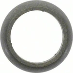 Order Converter Gasket by VICTOR REINZ - 71-13914-00 For Your Vehicle