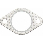 Order Converter Gasket by VICTOR REINZ - 71-14040-00 For Your Vehicle