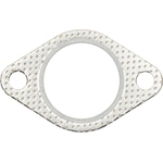 Order Converter Gasket by VICTOR REINZ - 71-14040-00 For Your Vehicle
