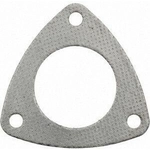 Order Converter Gasket by VICTOR REINZ - 71-14058-00 For Your Vehicle
