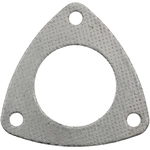 Order Converter Gasket by VICTOR REINZ - 71-14058-00 For Your Vehicle