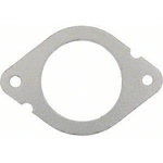 Order Converter Gasket by VICTOR REINZ - 71-14059-00 For Your Vehicle