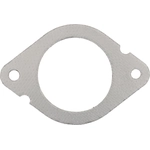 Order Converter Gasket by VICTOR REINZ - 71-14059-00 For Your Vehicle