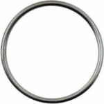 Order Converter Gasket by VICTOR REINZ - 71-14390-00 For Your Vehicle